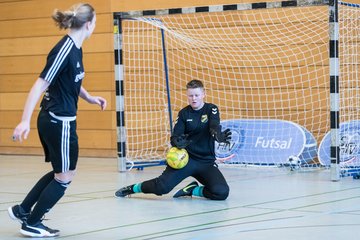 Bild 106 - Frauen Landesmeisterschaft